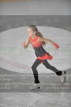 ref. photo 3021546