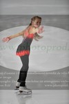 ref. photo 3021547