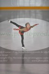 ref. photo 3021550