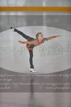 ref. photo 3021551