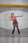 ref. photo 3021553