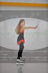 ref. photo 3021555