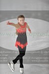 ref. photo 3021556