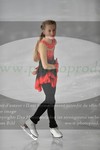 ref. photo 3021557