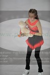 ref. photo 3021558