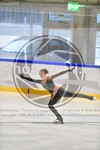 ref. photo 3427400