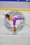 ref. photo 3427493