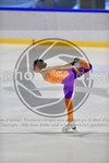 ref. photo 3427494
