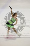 ref. photo 3427505