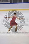 ref. photo 3427602