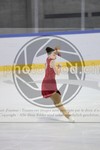 ref. photo 3427608