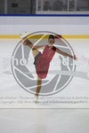 ref. photo 3427611