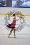 ref. photo 3427613