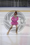 ref. photo 3427633