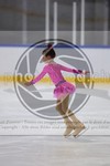 ref. photo 3427634
