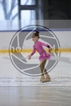 ref. photo 3427635