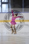 ref. photo 3427637