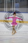 ref. photo 3427644
