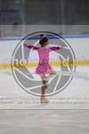 ref. photo 3427652