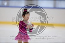 ref. photo 3427656