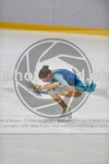 ref. photo 3427770
