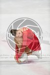 ref. photo 3427779