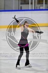 ref. photo 3427802