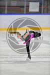 ref. photo 3427815