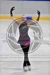 ref. photo 3427831