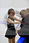 ref. photo 3427869