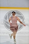 ref. photo 3427906
