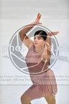 ref. photo 3427908