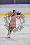 ref. photo 3427925
