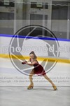 ref. photo 3428011