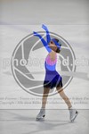 ref. photo 3428046