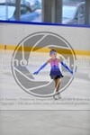 ref. photo 3428051