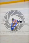 ref. photo 3428064