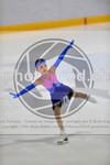 ref. photo 3428071