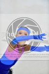 ref. photo 3428083
