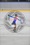 ref. photo 3428097