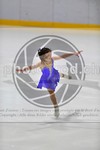 ref. photo 3428121