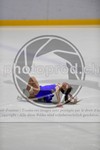 ref. photo 3428139