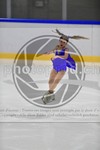 ref. photo 3428141