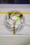 ref. photo 3428200