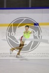 ref. photo 3428221
