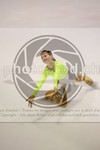 ref. photo 3428228