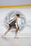 ref. photo 3428300
