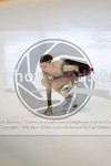 ref. photo 3428307