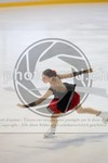 ref. photo 3428313