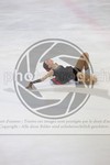 ref. photo 3428316